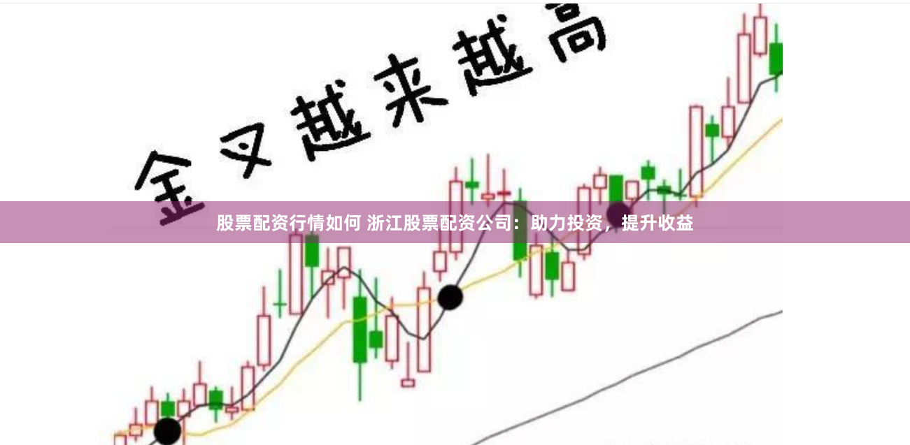 股票配资行情如何 浙江股票配资公司：助力投资，提升收益