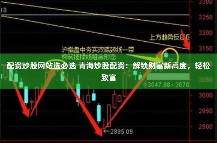 配资炒股网站选必选 青海炒股配资：解锁财富新高度，轻松致富
