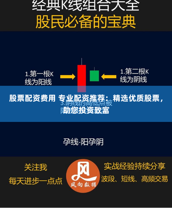 股票配资费用 专业配资推荐：精选优质股票，助您投资致富